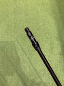 Ust Mamiya Shaft The Attas 5Sr
