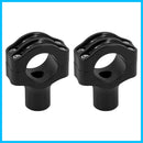 Handle Hdbubalus 1.25 2