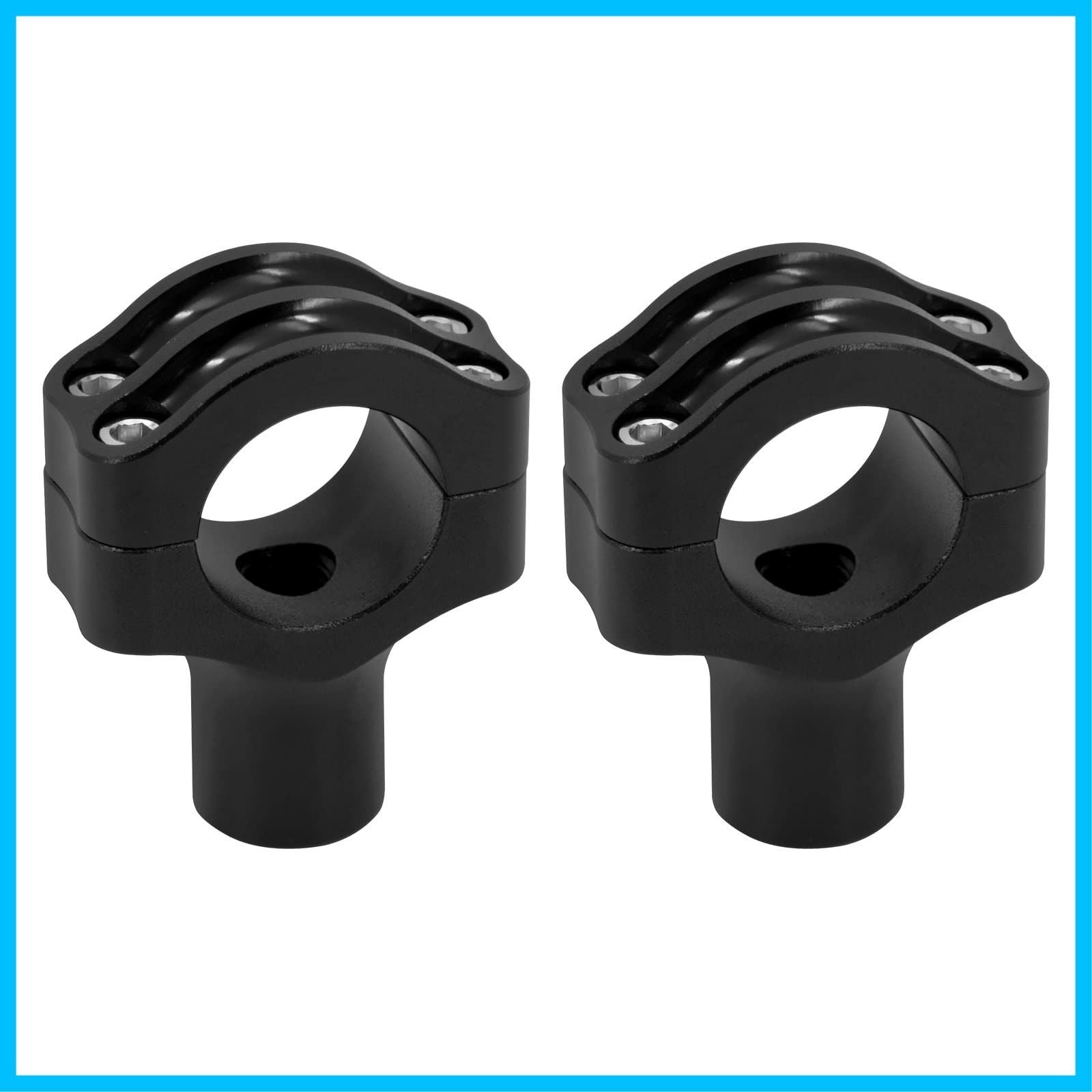 Handle Hdbubalus 1.25 2