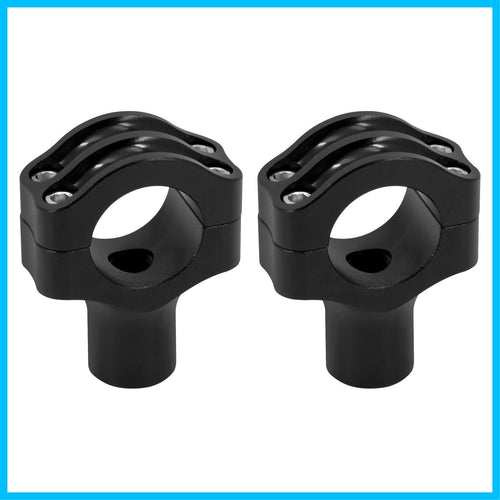 Handle Hdbubalus 1.25 2