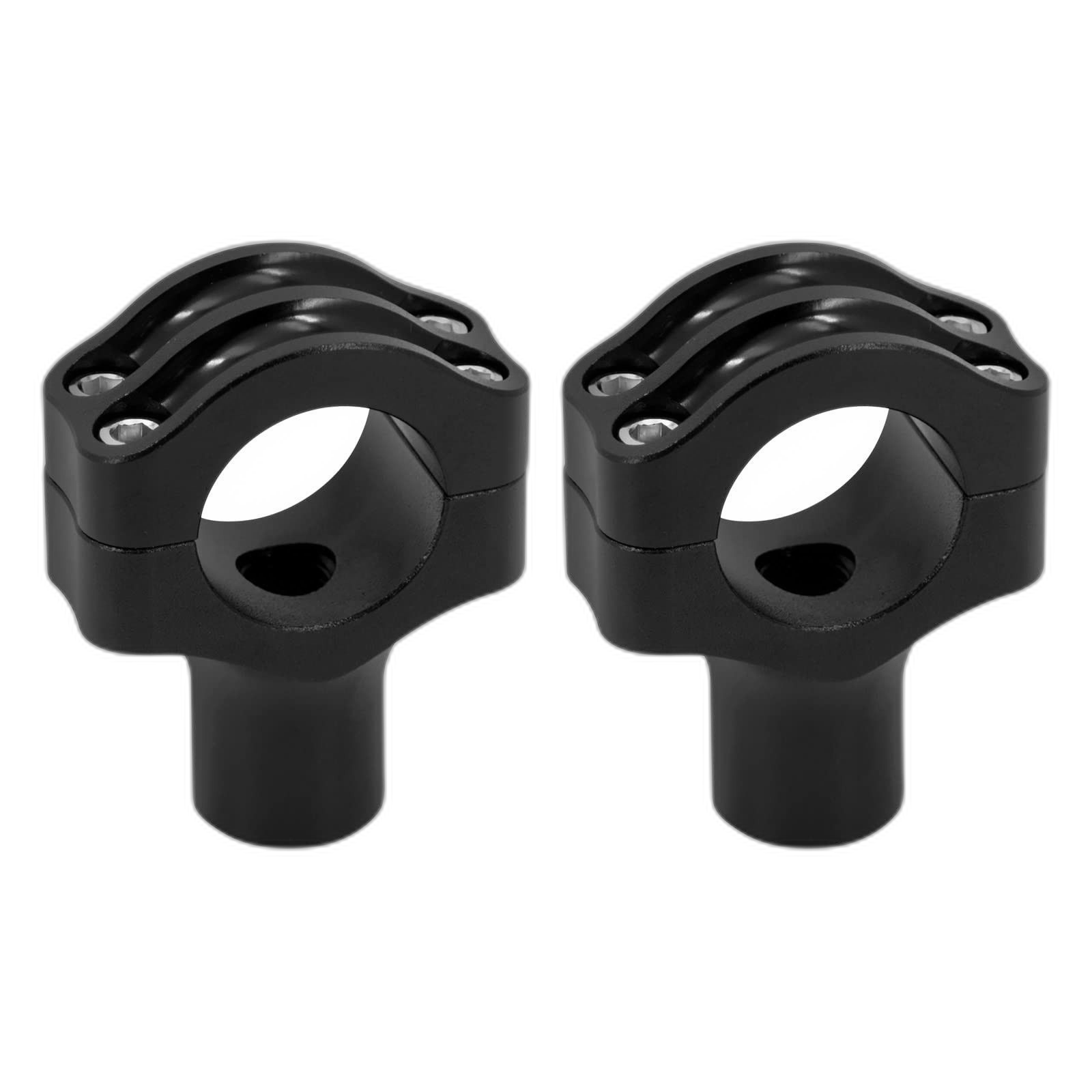 Handle Hdbubalus 1.25 2