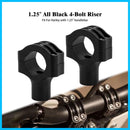Handle Hdbubalus 1.25 2
