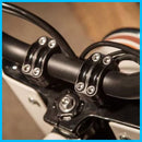 Handle Hdbubalus 1.25 2