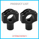 Handle Hdbubalus 1.25 2
