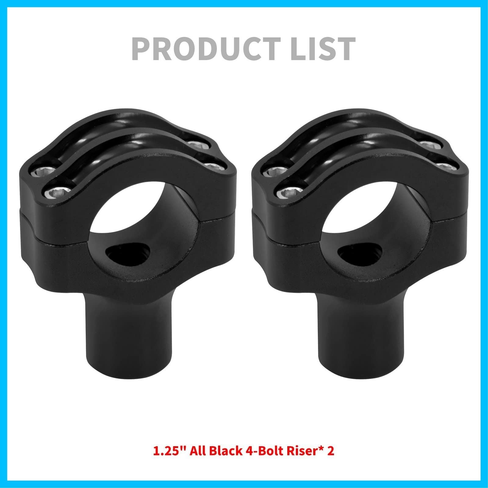Handle Hdbubalus 1.25 2
