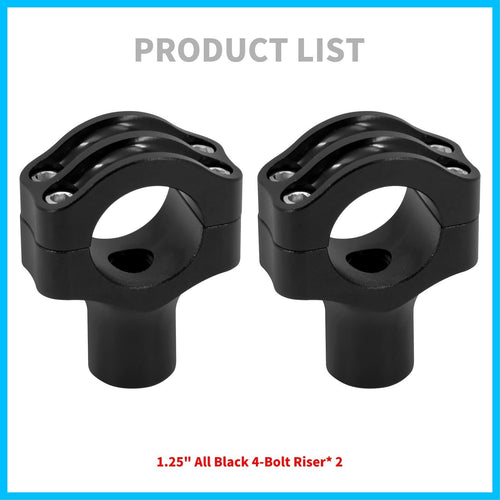 Handle Hdbubalus 1.25 2