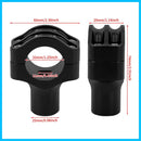 Handle Hdbubalus 1.25 2