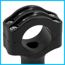 Handle Hdbubalus 1.25 2