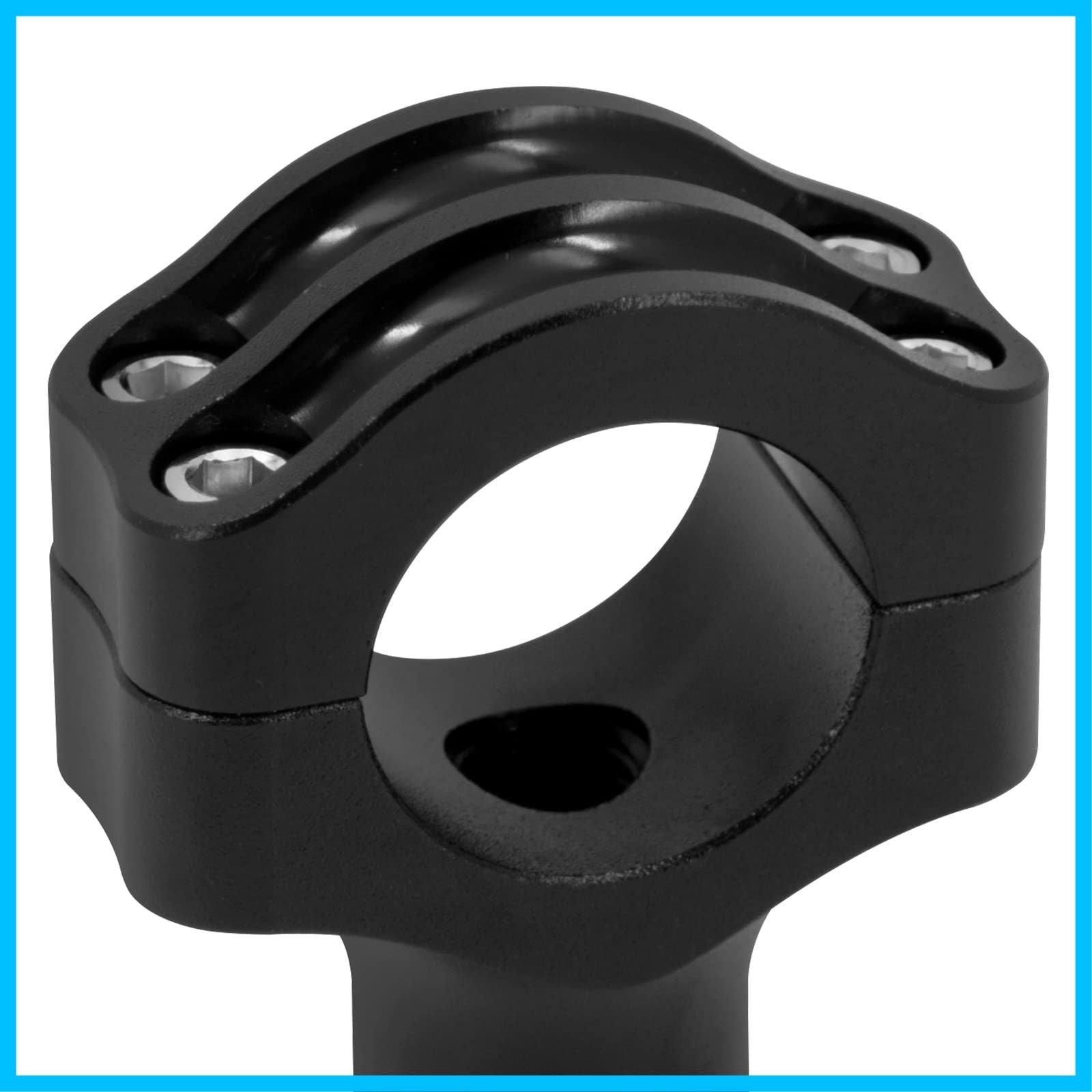 Handle Hdbubalus 1.25 2