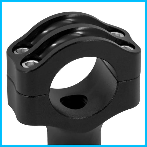 Handle Hdbubalus 1.25 2