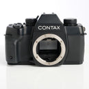 Contax Others St