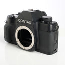 Contax Others St