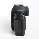 Contax Others St