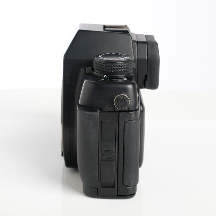 Contax Others St
