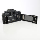 Contax Others St