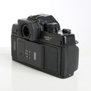 Contax Others St