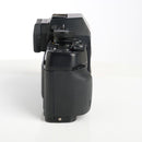 Contax Others St
