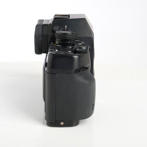 Contax Others St