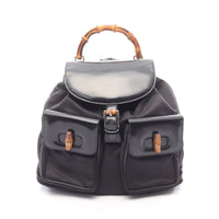 Gucci Backpack 003 2058 0016 5 Used B