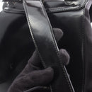 Gucci Backpack 003 2058 0016 5 Used B