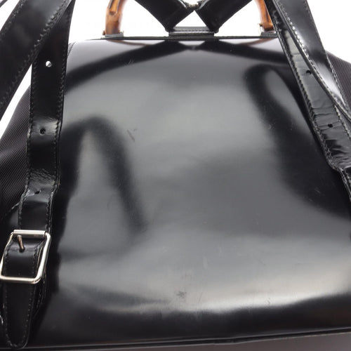 Gucci Backpack 003 2058 0016 5 Used B