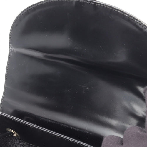 Gucci Backpack 003 2058 0016 5 Used B