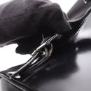 Gucci Backpack 003 2058 0016 5 Used B