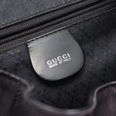 Gucci Backpack 003 2058 0016 5 Used B