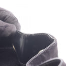 Gucci Backpack 003 2058 0016 5 Used B