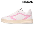 Gucci Sneakers 785728 36.5