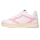 Gucci Sneakers 785728 36.5