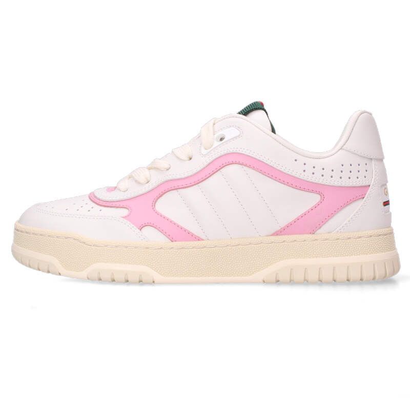 Gucci Sneakers 785728 36.5