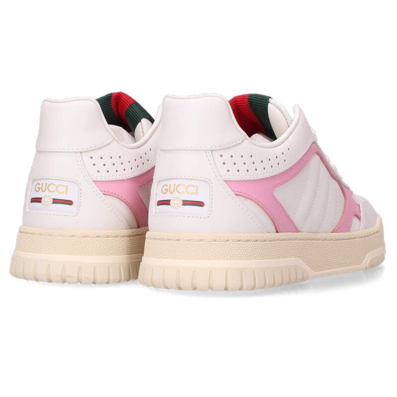 Gucci Sneakers 785728 36.5