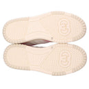 Gucci Sneakers 785728 36.5