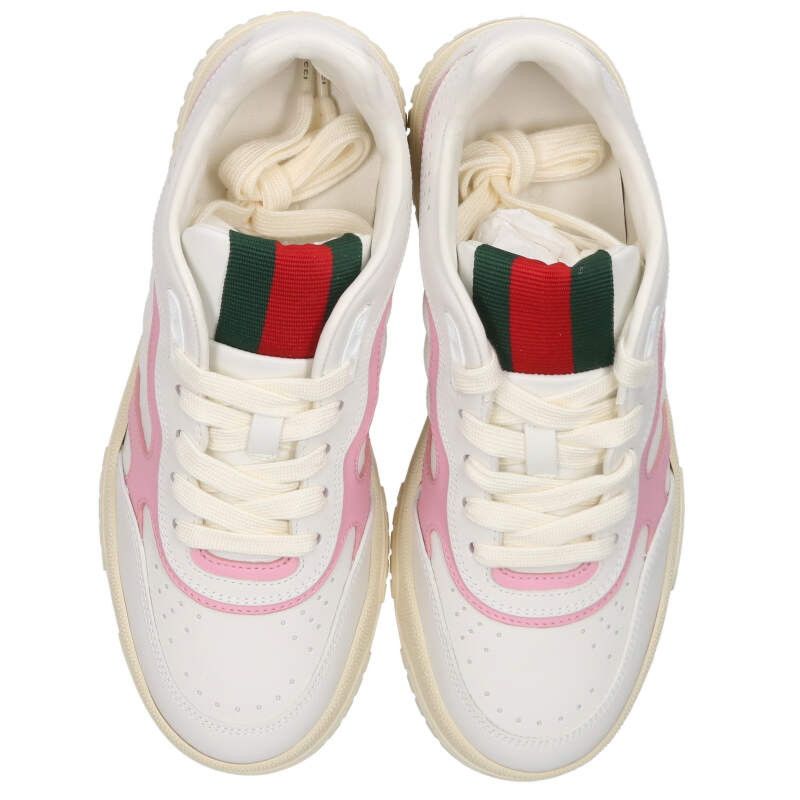 Gucci Sneakers 785728 36.5