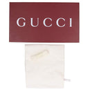 Gucci Sneakers 785728 36.5