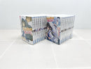 Literature Novel 20 F7048-007 019