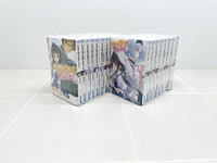 Literature Novel 20 F7048-007 019