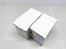 Literature Novel 20 F7048-007 019