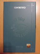 Others Tiger Bunny Onkyo