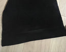 Dries Van Noten Wide-Leg Pants Loose-Fitting 31
