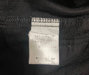 Dries Van Noten Wide-Leg Pants Loose-Fitting 31