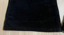 Dries Van Noten Wide-Leg Pants Loose-Fitting 31