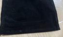 Dries Van Noten Wide-Leg Pants Loose-Fitting 31