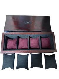 Grand Seiko Other Box
