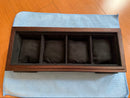 Grand Seiko Other Box