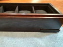 Grand Seiko Other Box