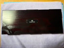 Grand Seiko Other Box