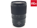 Lens (Zoom) Nikkor Z 17-28Mm F/2.8