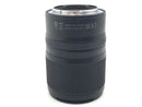 Lens (Zoom) Nikkor Z 17-28Mm F/2.8